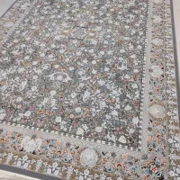 فروشگاه عرفانی/2تا۹مترنگین مشهددوتا کناره1500شانه