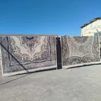 قالیشویی مبل شوی تخت جمشیدبهترین کیفیت تربت حیدریه|خدمات نظافت|تربت‌حیدریه, پایانه مسافربری تربت حیدریه|دیوار