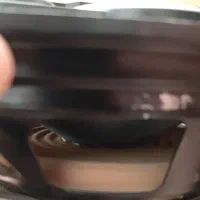 ظبطوباندو لوازم پژو|قطعات یدکی و لوازم جانبی|کرمانشاه, |دیوار