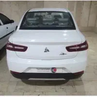 سهندsصفرمدل1404نقداقساط|خودرو سواری و وانت|مشهد, سمزقند|دیوار