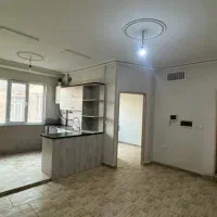 انتخابی هوشمند برای جوانان و سرمایه‌گذاران(تهاتر)|فروش آپارتمان|تهران, شوش (باغ آذری)|دیوار