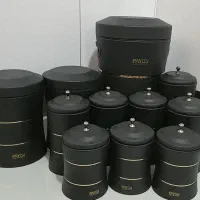 سرویس اورانوس