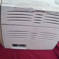 پرینترhp1200|پرینتر، اسکنر، کپی، فکس|اهواز, طالقانی|دیوار