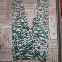 یک عدد لباس بسیجی|لباس|خمینیشهر, |دیوار