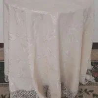 میز خاطره با رومیزی|مبلمان خانگی و میز عسلی|باقرشهر, |دیوار