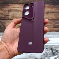 قاب گوشی مدل پورشه دیزاین برای Redmi A5|لوازم جانبی موبایل و تبلت|قرچک, قشلاق جیتو|دیوار