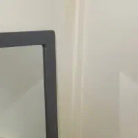 تخت خواب سرویس خواب|تخت و سرویس خواب|تهران, صد دستگاه|دیوار