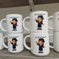 چاپ عکس روی ماگ و لیوان