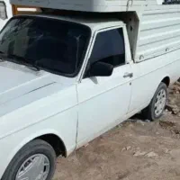 باربری باوانت|خدمات حمل و نقل|تربت جام, معدآباد|دیوار