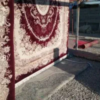 قالیشویی یاسین|خدمات نظافت|اهواز, پردیس|دیوار