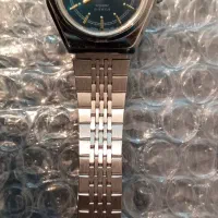 ساعت زنانه اورینت نبضی اصل