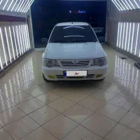 پراید ۱۳۲ دوگانهcnj فرمان هیدرولیک بیرنگ پلمپ