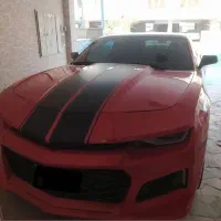 اجاره خودرو