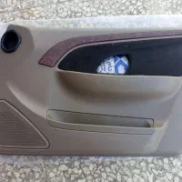 رودری پارس فابریک