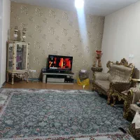 فروش