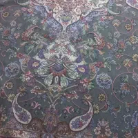 روفرشی ۹متری|روفرشی|تهران, شهید رجایی|دیوار