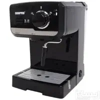 قهوه ساز جی پارس