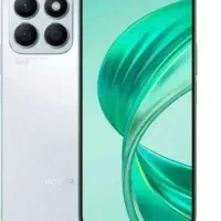 هوآوی هانور x8b