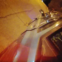 پراید 87|خودرو سواری و وانت|محلات, |دیوار