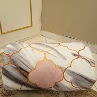 سرویس رو‌تختی کامل