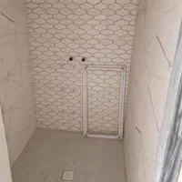 اپارتمان 140متری شهرک میرداماد سه خواب|فروش آپارتمان|قزوین, |دیوار