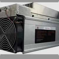 تعمیر انواع ماینر و الکترونیک کار ماهر