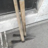 کلنگ