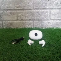 ایرپاد pro برند stereo|لوازم جانبی موبایل و تبلت|سبزوار, پاسداران|دیوار