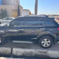 فروش سواری X60مدل 1393