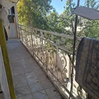 منزل یه خوابه خیابان بروجردی روبرو مرکز بهدلشت|اجارهٔ خانه و ویلا|الشتر, |دیوار