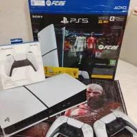 ps5slim