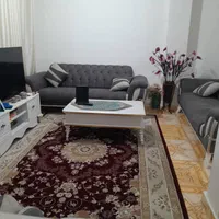 آپارتمان ۷۱ متری در خیابان جمهوری
