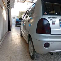 ام وی ام  ۱۱۰ عروسک کم کار|خودرو سواری و وانت|رشت, حمیدیان|دیوار