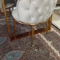 میز نهار خوری چهار نفره|میز و صندلی غذاخوری|صدرا-فارس, فاز ۲|دیوار