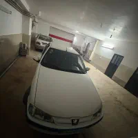 پرشیا ۸۸|خودرو سواری و وانت|تبریز, |دیوار