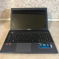 لب تاب k55d