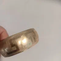 فروش النگوتک