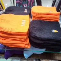 کلاه بافت خارجی|لباس|درگهان, |دیوار