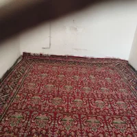 حراج وسایل منزل