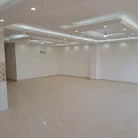 تکواحدی بهار شمالی طلاییه