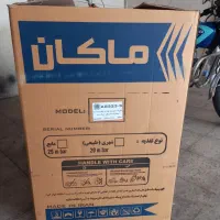 گاز یخچال لباسشویی بخاری|ماشین لباسشویی و خشک‌کن لباس|تهران, سلسبیل جنوبی|دیوار
