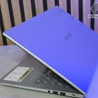 lap top اقتصادی Asus/ دانش آموزی دانشجویی|رایانه همراه|خرم‌آباد, |دیوار