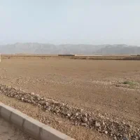 فروش فوری۷۲۰ متری زمین گلبافت