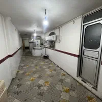آپارتمان-دوخوابه-خ-طالقانی