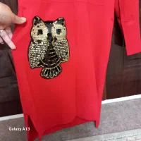 لباس شیک|لباس|بهار, |دیوار