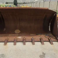 پاکت لودر ۴۲۰