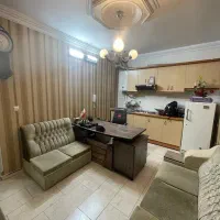 آپارتمان اداری،تجاری،|فروش آپارتمان|مشهد, بهاران|دیوار