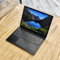 سرفیس لپتاپ 3 در حد نو - Surface Laptop 3|رایانه همراه|مشهد, ارشاد|دیوار
