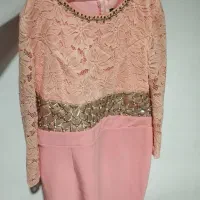 همگی سالم نو