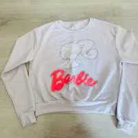 لباس دخترانه|کفش و لباس بچه|بندر انزلی, آذربایجان|دیوار